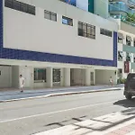 Slns043 - Ape 2Q+2Wc Em Localizacao Privilegiada