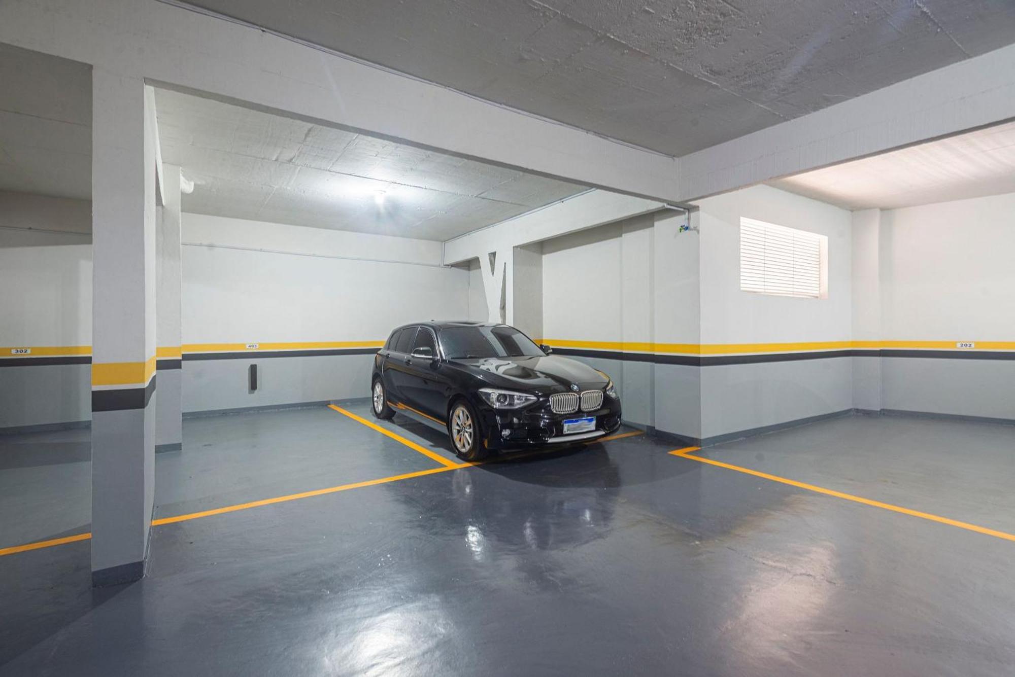 Apartamento Slns043 - Ape 2q+2wc Em Localizacao Privilegiada *