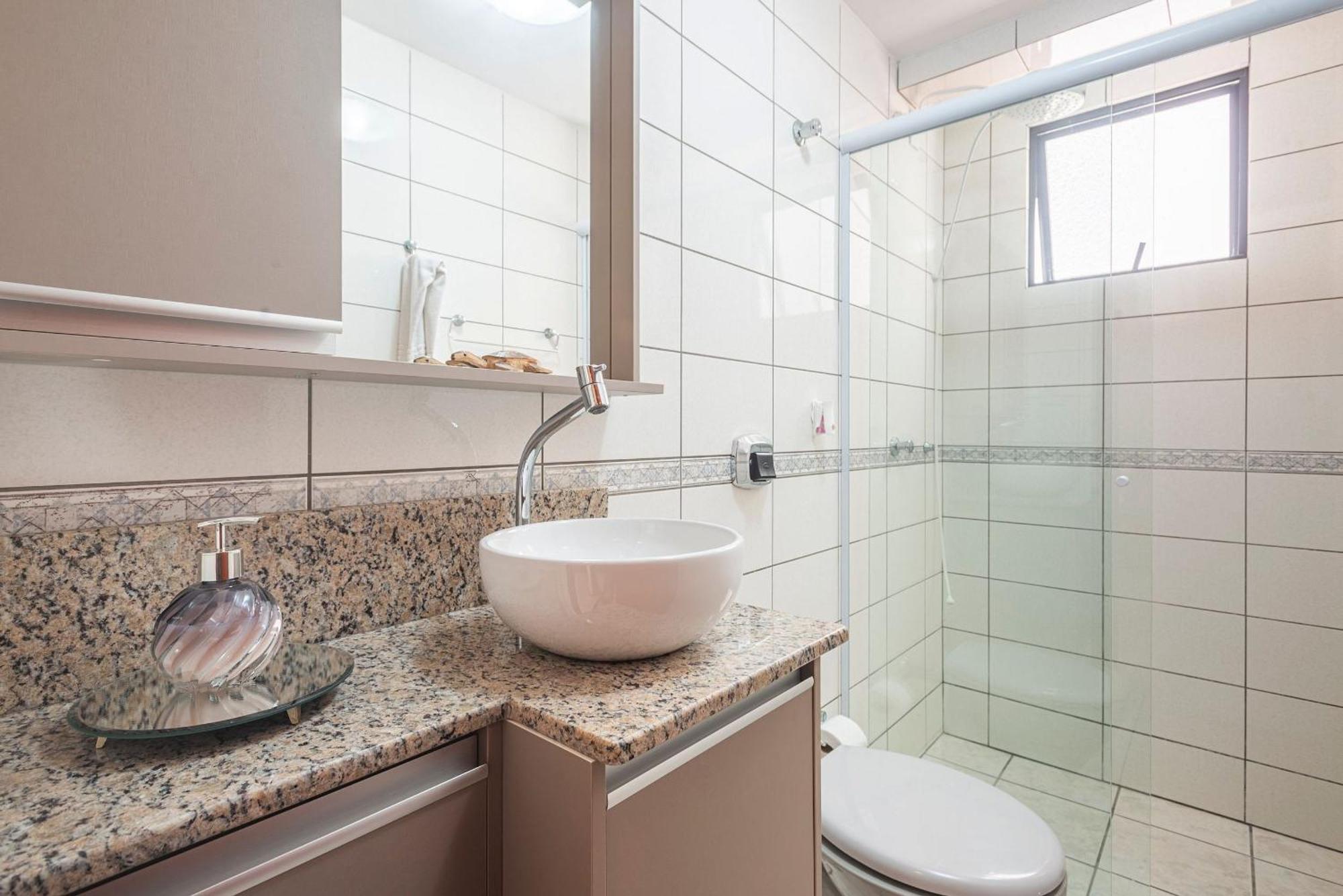 Slns043 - Ape 2q+2wc Em Localizacao Privilegiada Apartamento